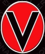 www.viscion.us